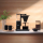 Wilfa Zense Alux Coffee Maker - 1488029 - zdjęcie 4